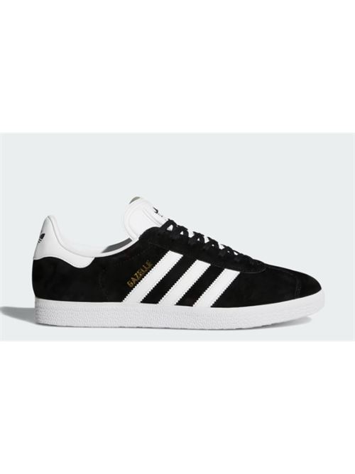 gazelle j ADIDAS ORIGINAL | BB2502CBLACK